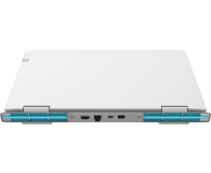 Lenovo IdeaPad Gaming 3-15 R5/16GB/512/Win11 RTX3050 120Hz - 1080883 - zdjęcie 8